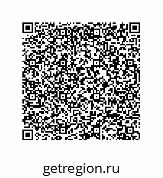 79631699451
