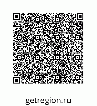 79631699453