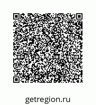 79631699454