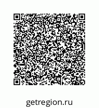 79631699455