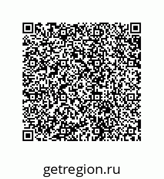 79631699457