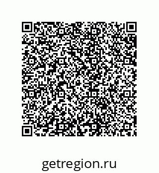 79631699459