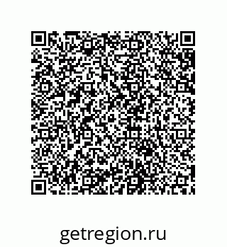 79631699464