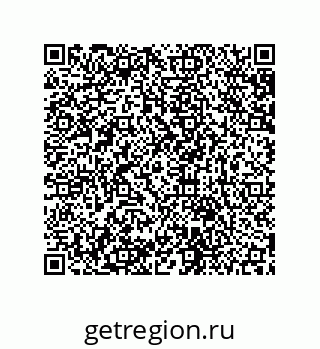 79631699466