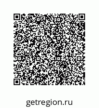 79631699475