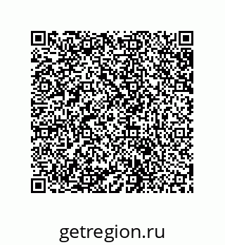 79631699477