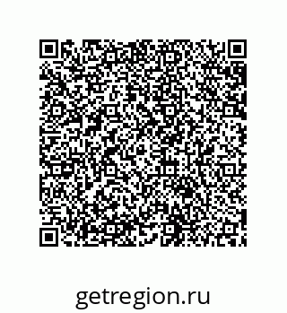 79631699486