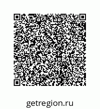 79631699488