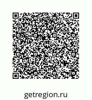 79631699493