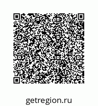 79631699497