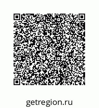 79631699499