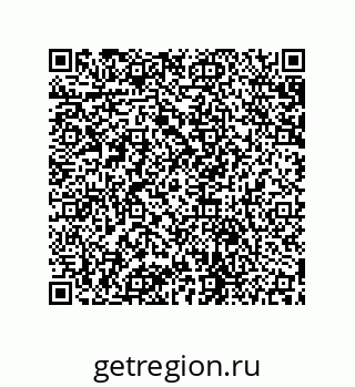 79631699501