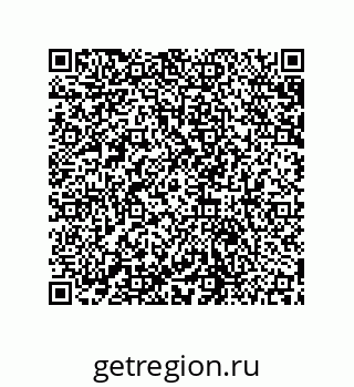 79631699502