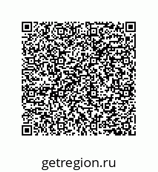 79631699503