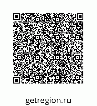 79631699513