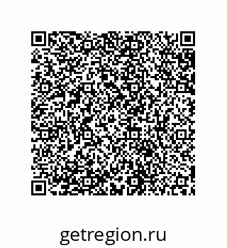 79631699517