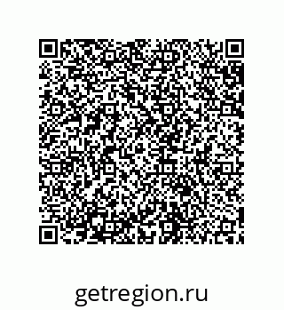 79631699518