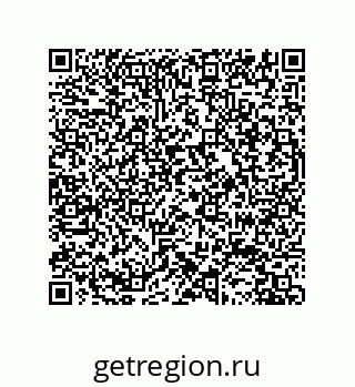 79631699519