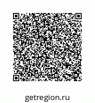 79631699520
