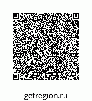 79631699528