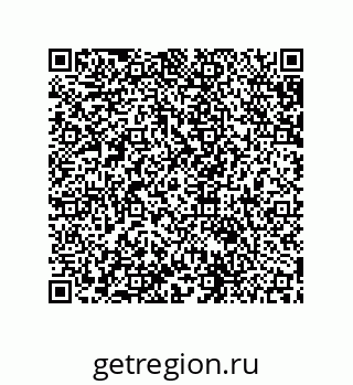 79631699529
