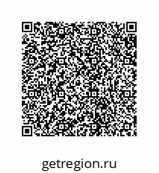 79631699532