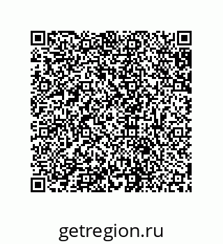 79631699533