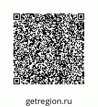 79631699536