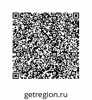 79631699542