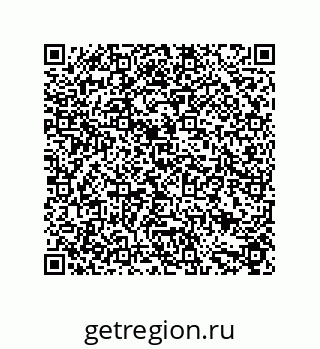 79631699549
