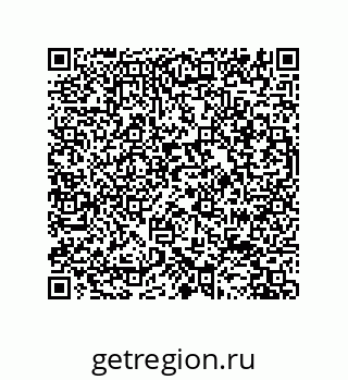 79631699559