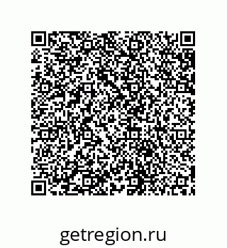 79631699564