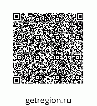 79631699568