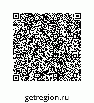 79631699573