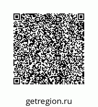 79631699574