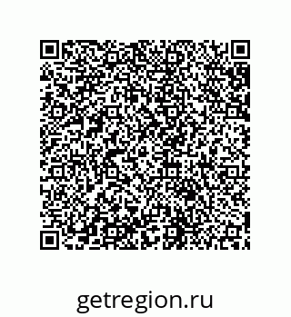79631699578