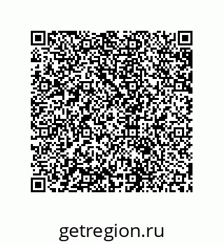 79631699581