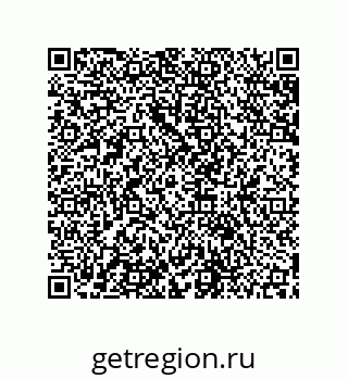 79631699584