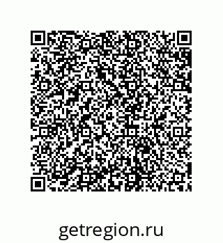 79631699585