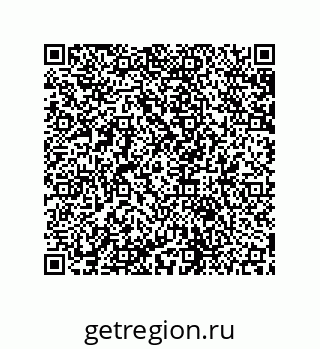79631699586