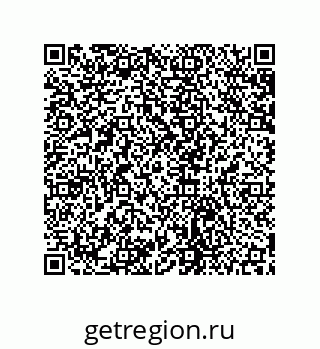 79631699588