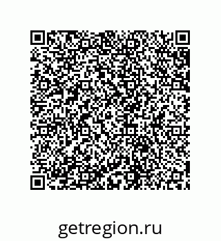 79631699590