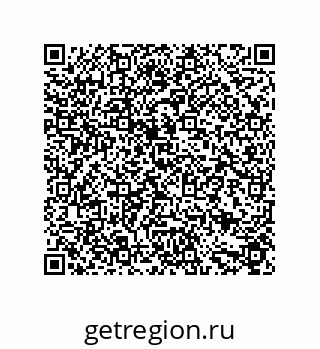 79631699592