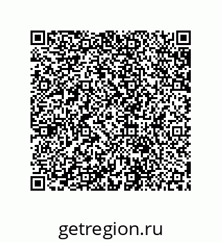 79631699595