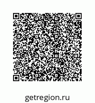79631699600