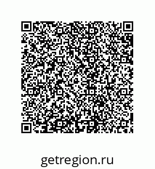 79631699603