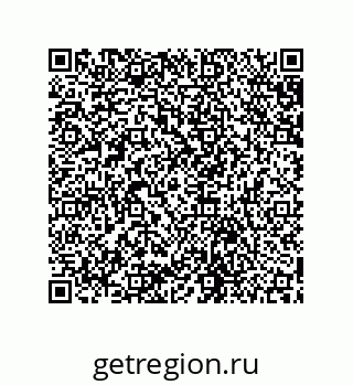 79631699611