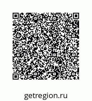 79631699612