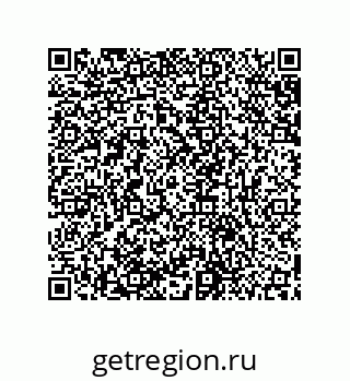 79631699613