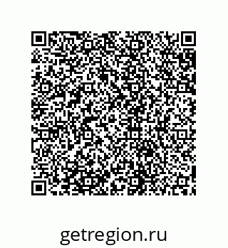 79631699614